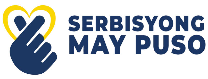 Provincial Slogan