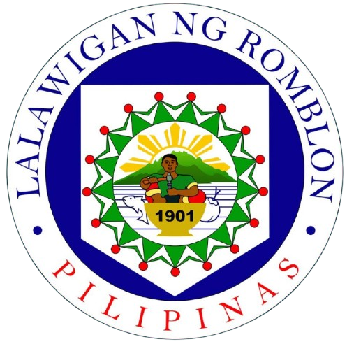 Romblon Logo