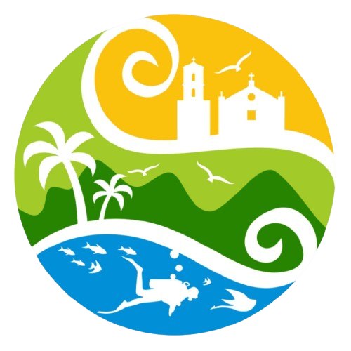 Romblon Tourism Logo