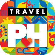 Travel PH App